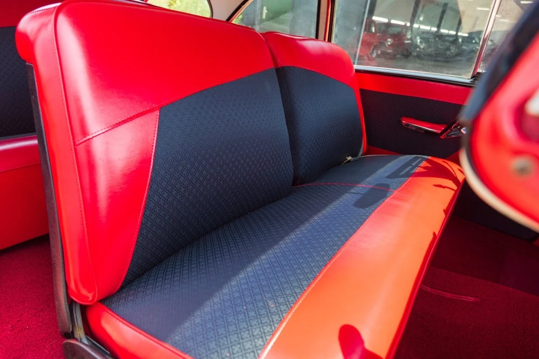 1957 Buick Special - Image 30 of 30