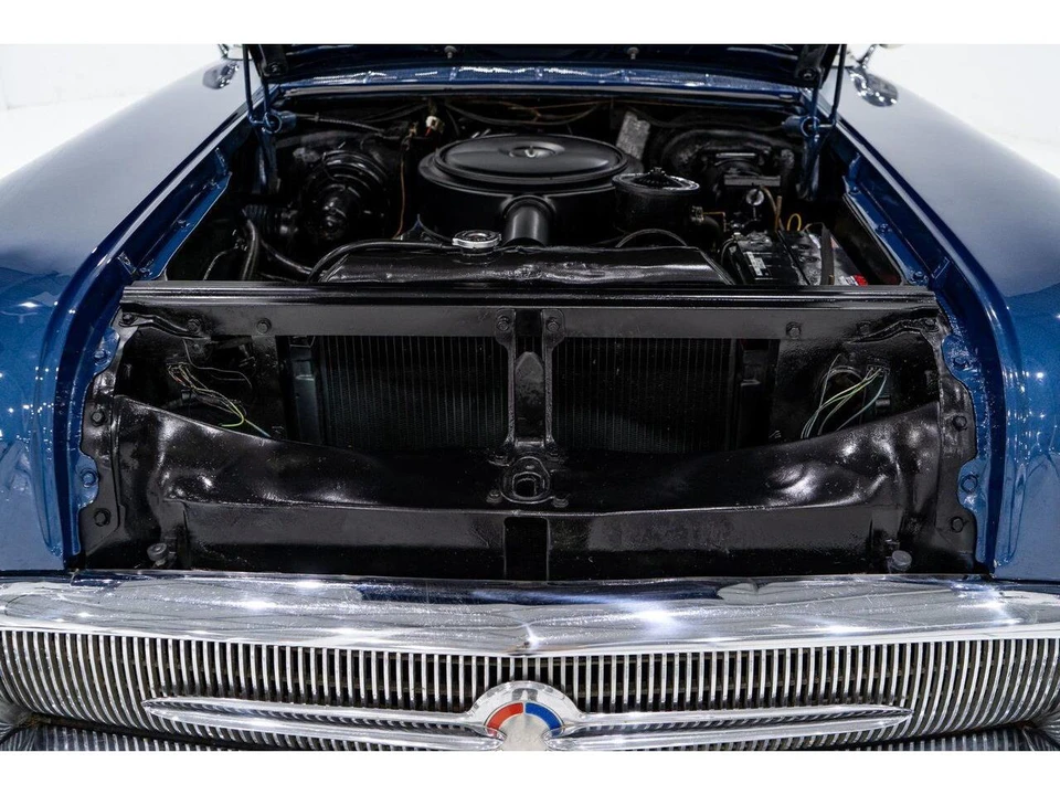1957 Buick Special - Image 21 of 31