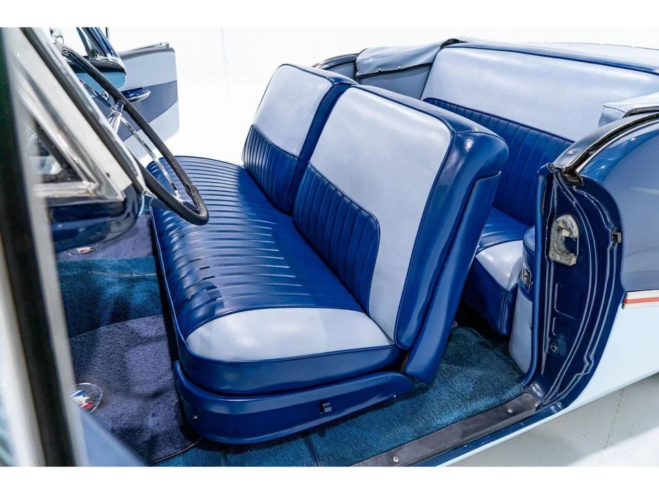 1957 Buick Special - Image 9 of 31