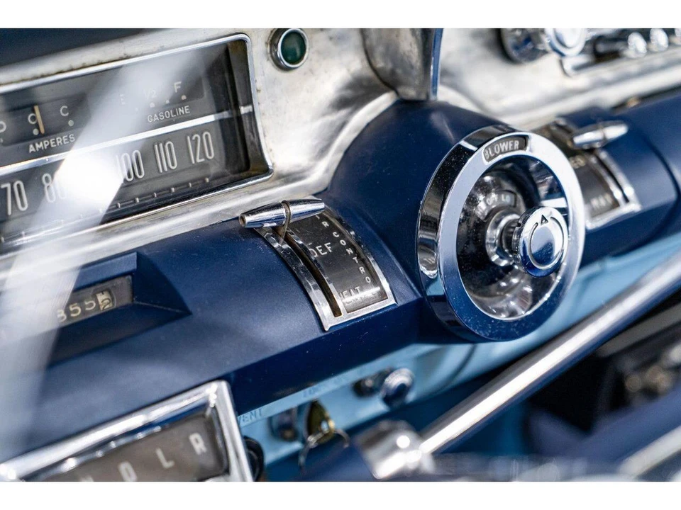 1957 Buick Special - Image 13 of 31