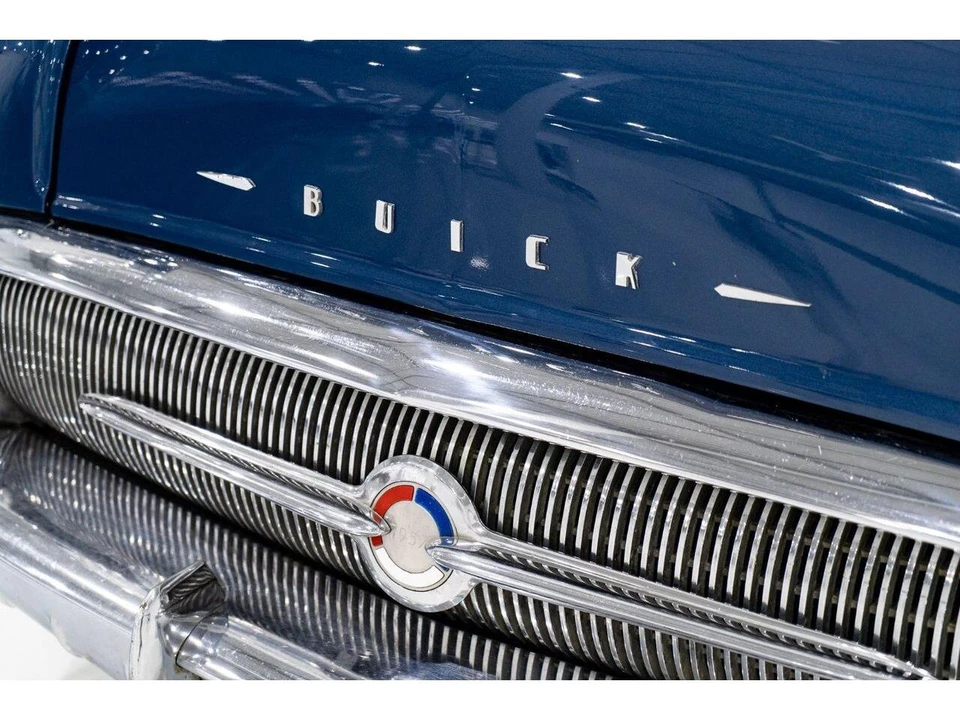 1957 Buick Special - Image 30 of 31