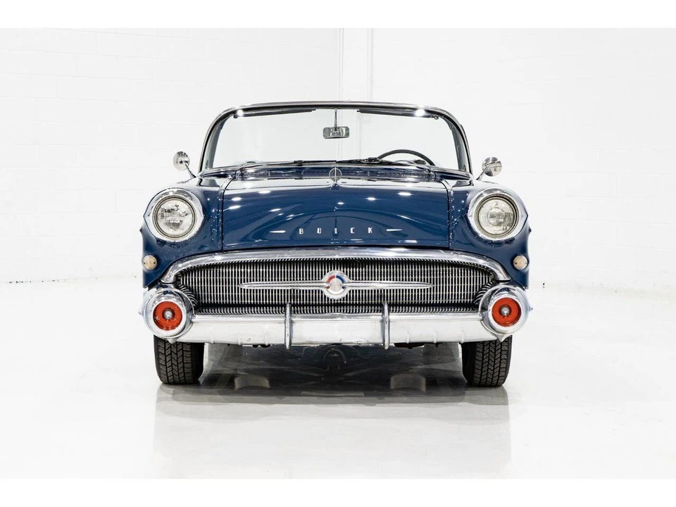 1957 Buick Special - Image 2 of 31