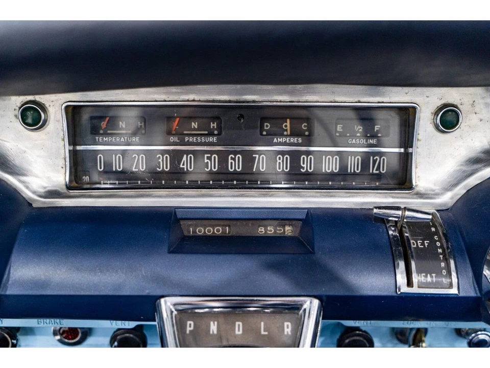 1957 Buick Special - Image 14 of 31