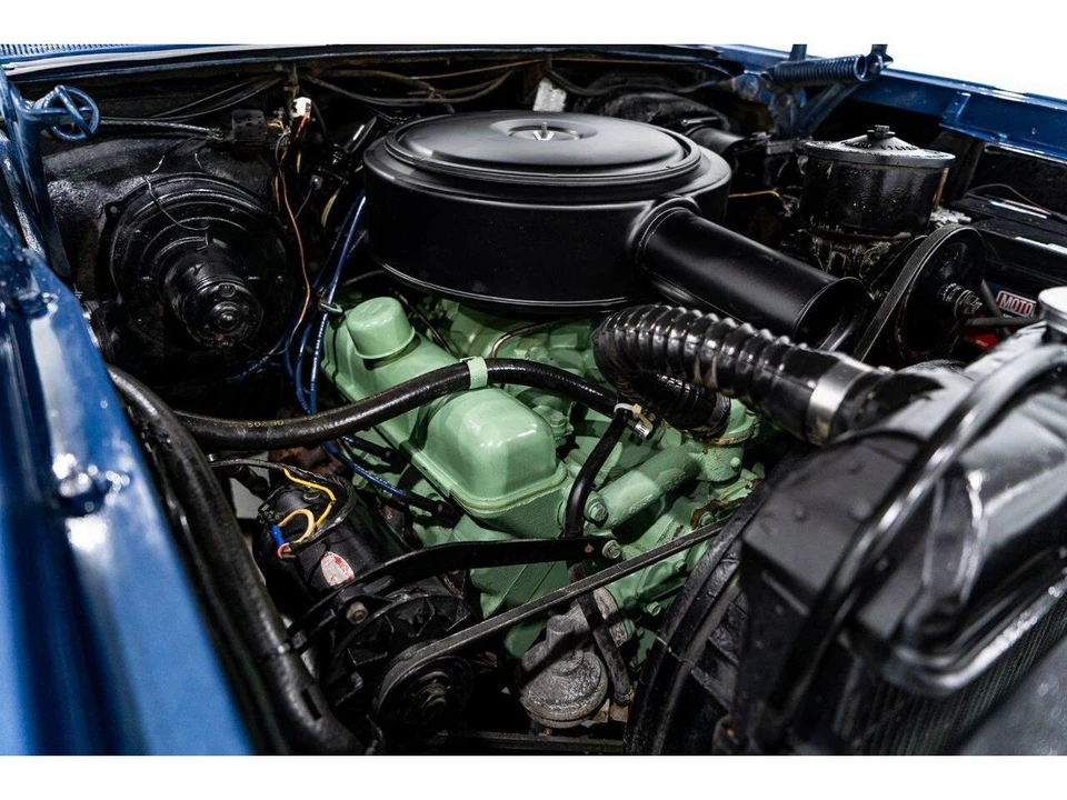 1957 Buick Special - Image 18 of 31