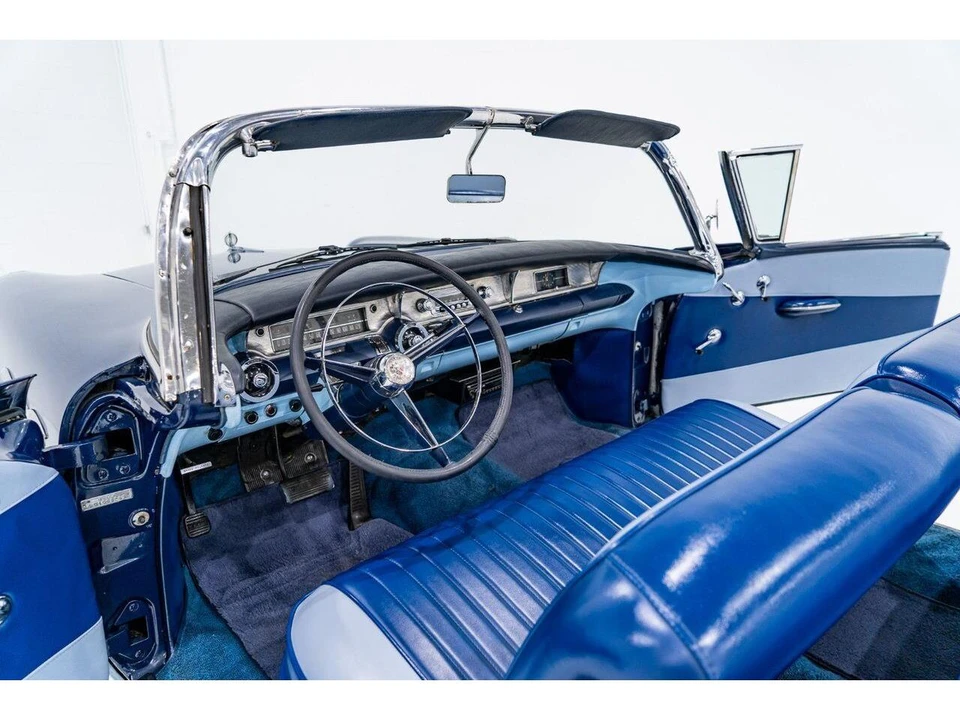 1957 Buick Special - Image 10 of 31