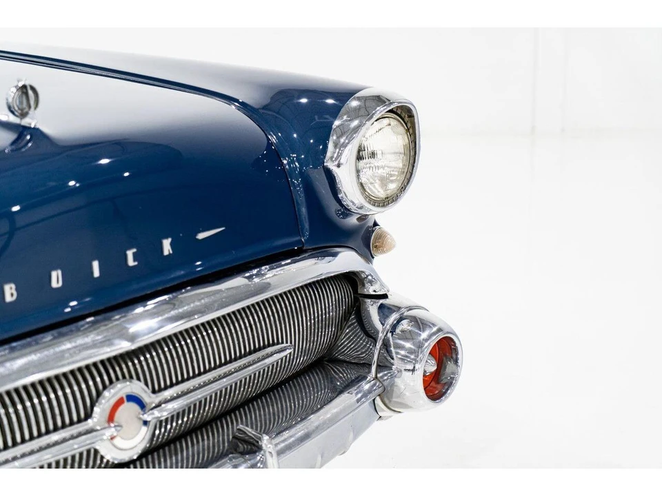 1957 Buick Special - Image 3 of 31