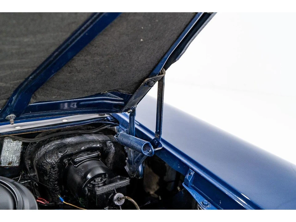 1957 Buick Special - Image 19 of 31