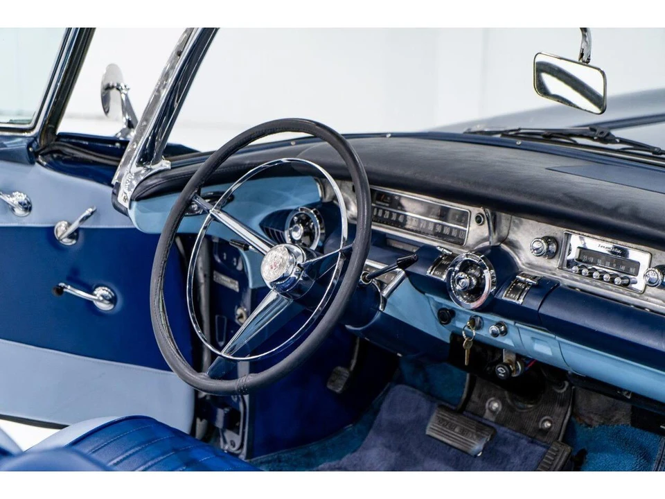 1957 Buick Special - Image 11 of 31