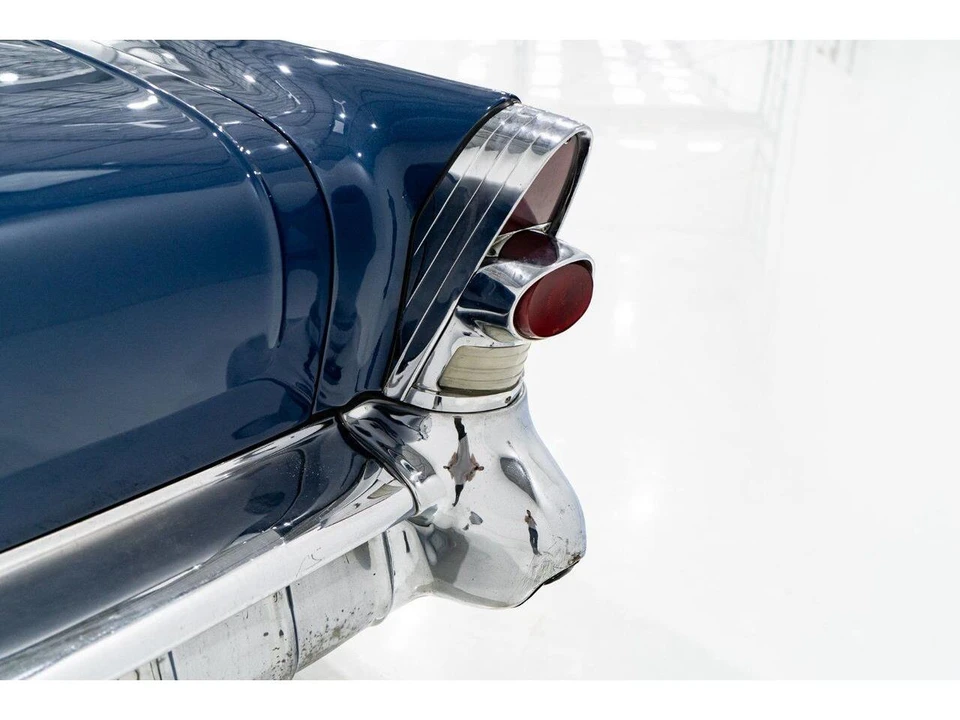 1957 Buick Special - Image 4 of 31