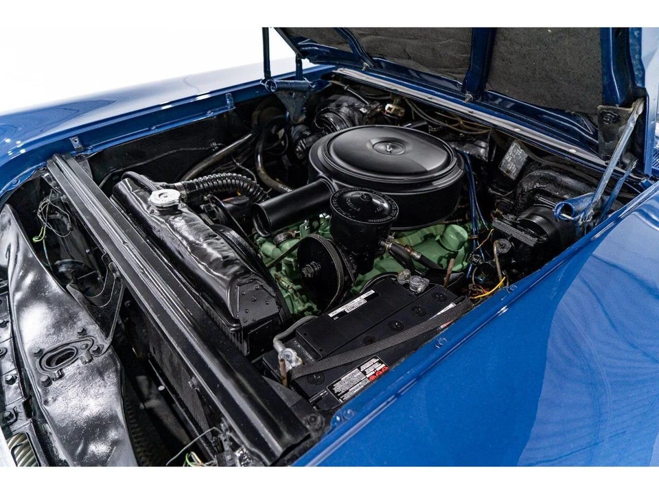 1957 Buick Special - Image 16 of 31
