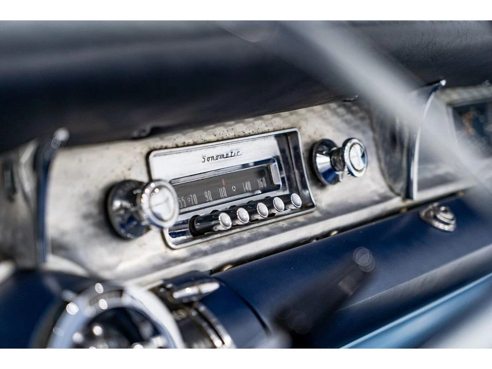 1957 Buick Special - Image 12 of 31