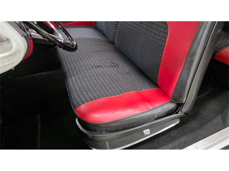 1957 Buick Special - Image 27 of 31