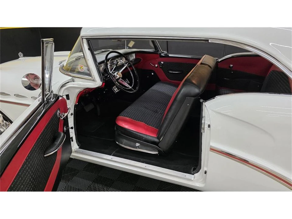 1957 Buick Special - Image 23 of 31