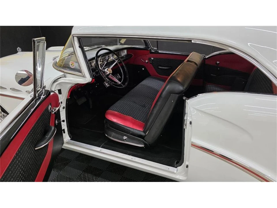 1957 Buick Special - Image 8 of 31