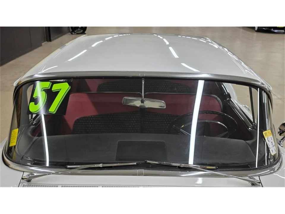 1957 Buick Special - Image 14 of 31