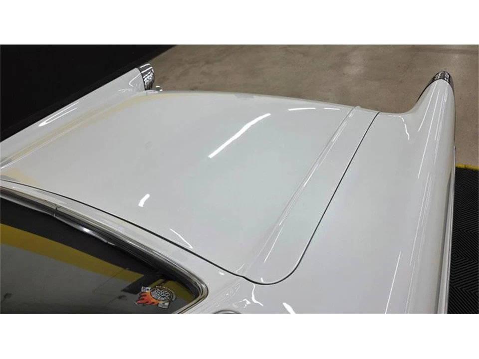 1957 Buick Special - Image 19 of 31
