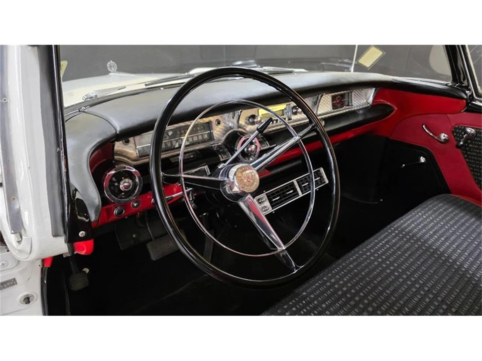 1957 Buick Special - Image 29 of 31