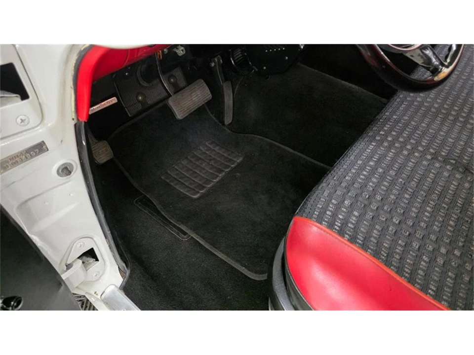 1957 Buick Special - Image 25 of 31