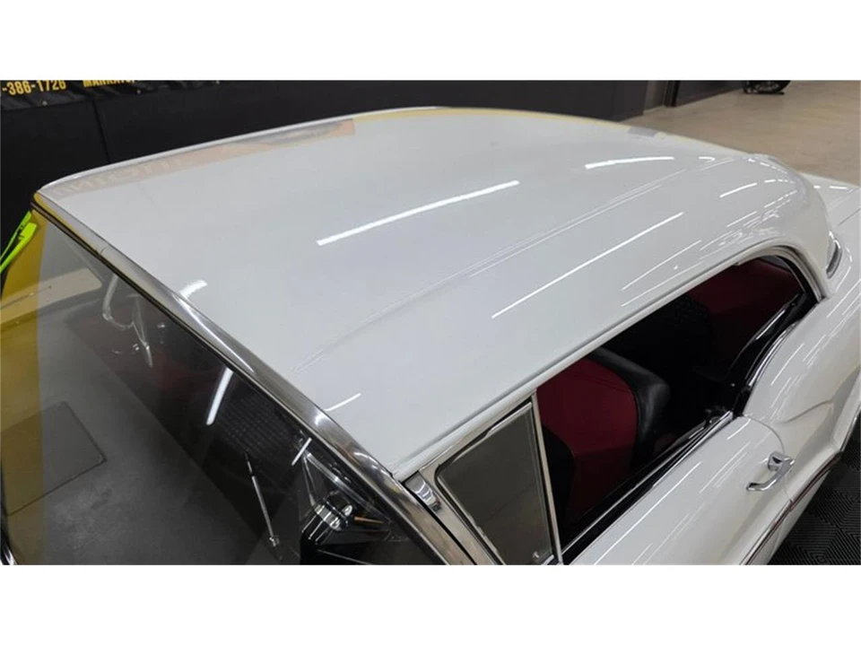 1957 Buick Special - Image 15 of 31
