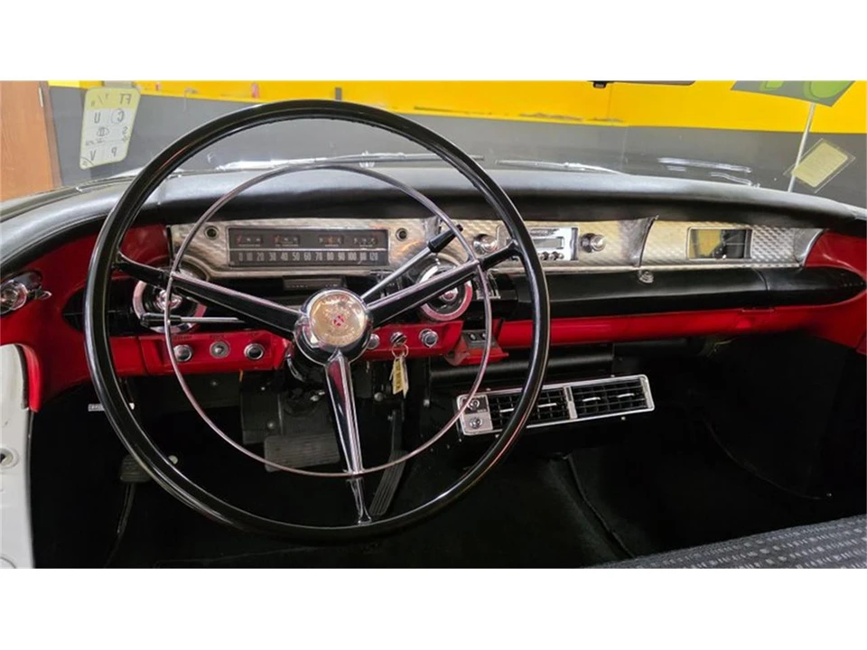 1957 Buick Special - Image 30 of 31