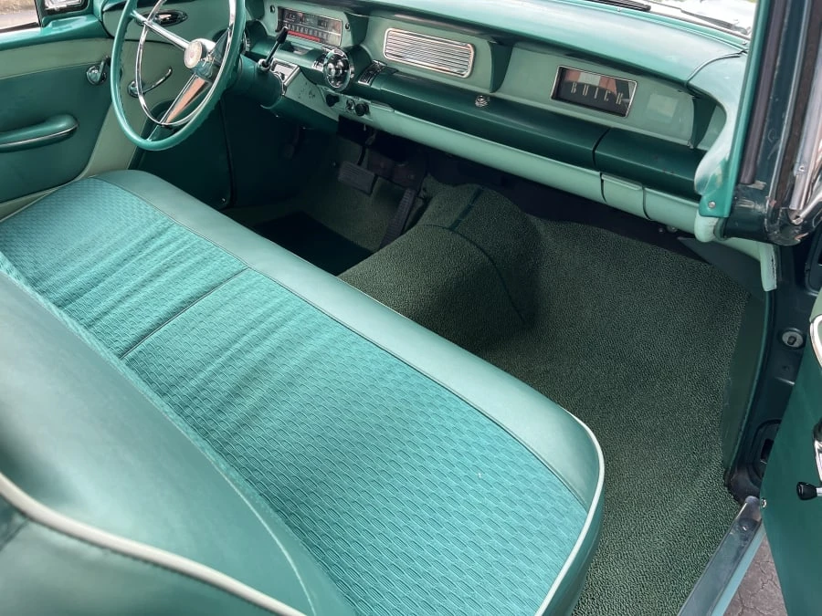 1957 Buick Special - Image 6 of 10