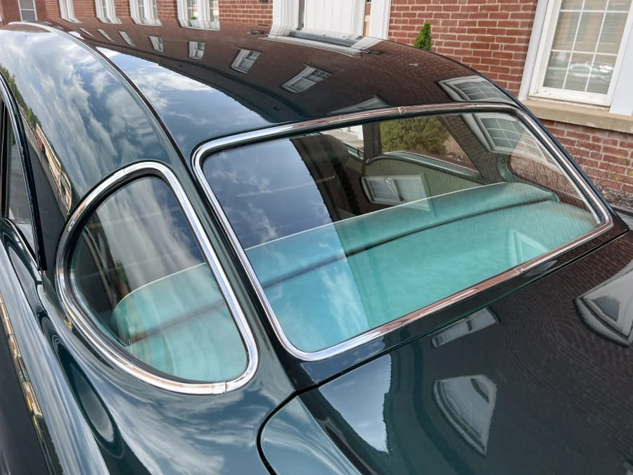 1957 Buick Special - Image 4 of 10