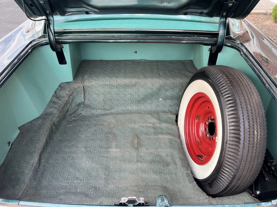 1957 Buick Special - Image 10 of 10