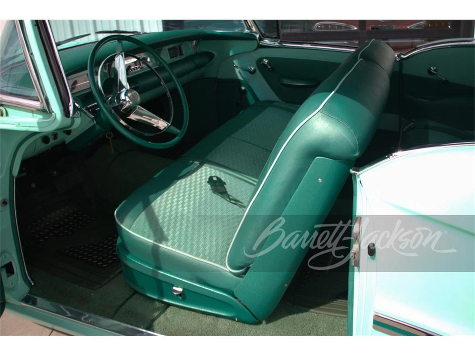 1957 Buick Special - Image 4 of 5