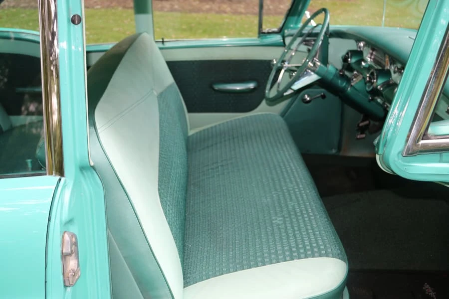 1957 Buick Special - Image 6 of 12