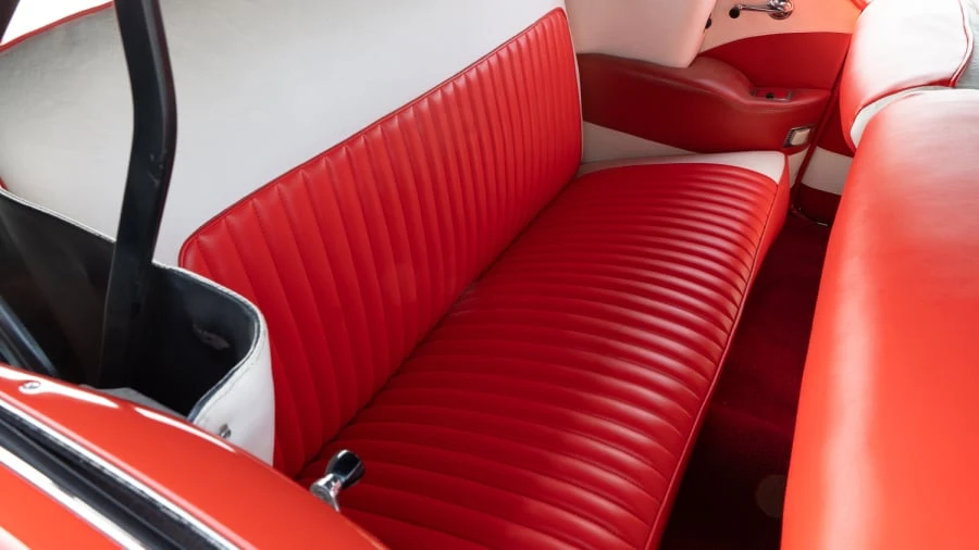 1957 Buick Special - Image 6 of 19