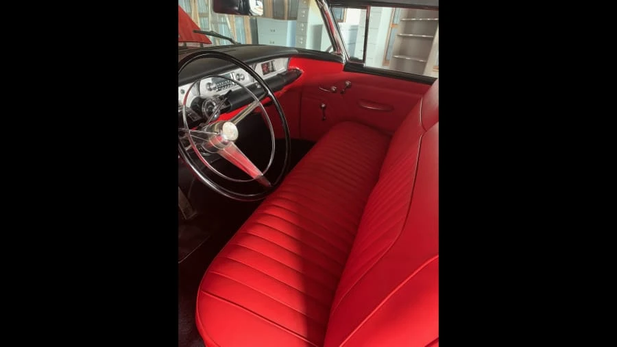 1957 Buick Special - Image 3 of 13