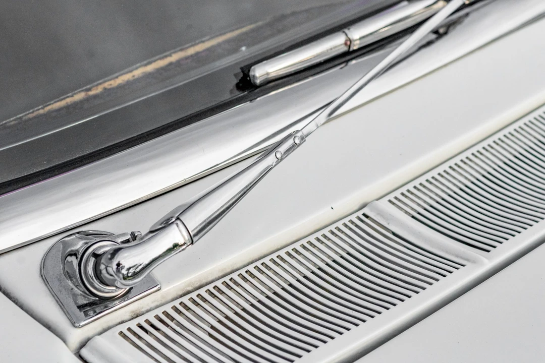 1957 Buick Special - Image 14 of 31