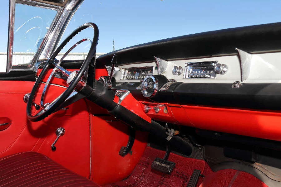 1957 Buick Special - Image 10 of 21