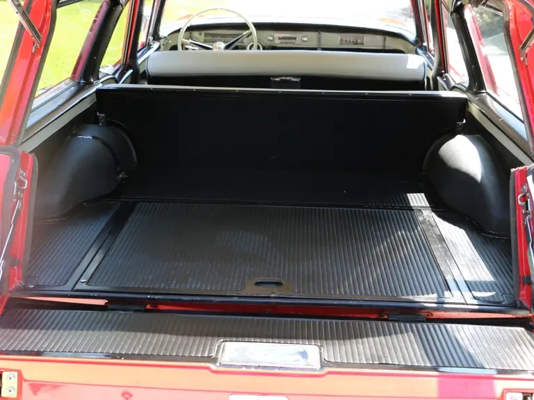 1957 Buick Special - Image 23 of 31