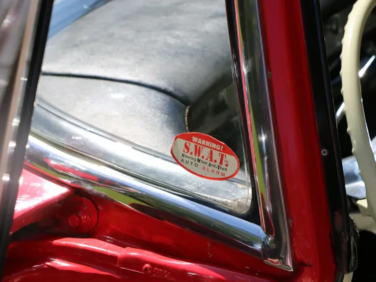 1957 Buick Special - Image 14 of 31