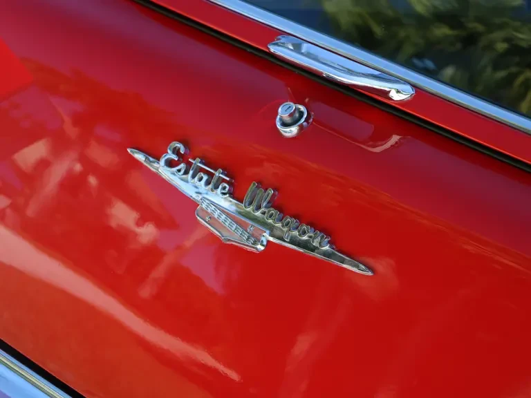 1957 Buick Special - Image 11 of 31