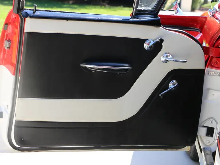 1957 Buick Special - Image 22 of 31