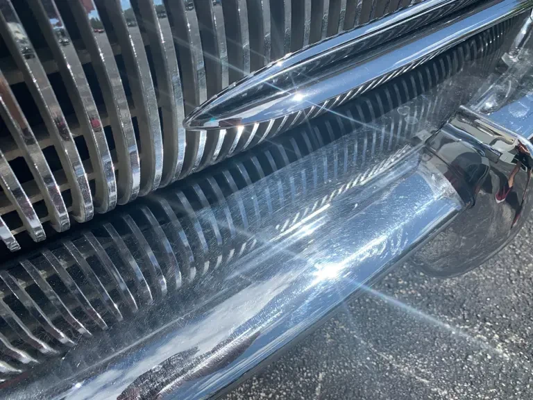 1957 Buick Special - Image 27 of 31