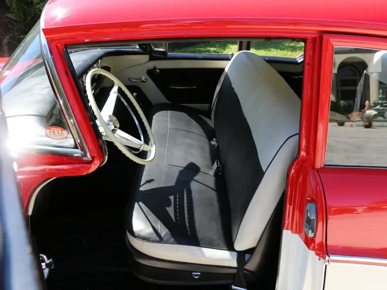 1957 Buick Special - Image 5 of 31