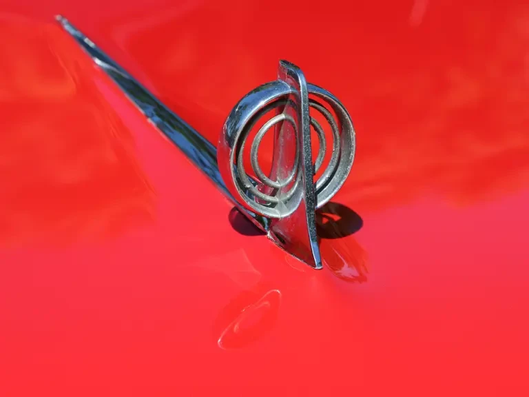 1957 Buick Special - Image 9 of 31