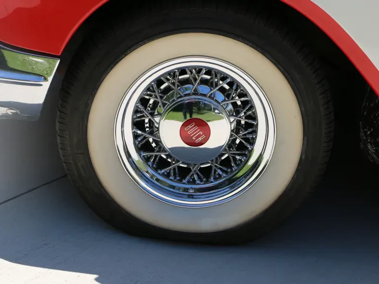 1957 Buick Special - Image 12 of 31