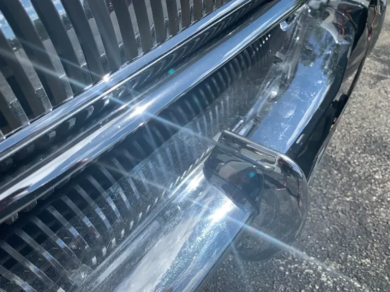 1957 Buick Special - Image 26 of 31