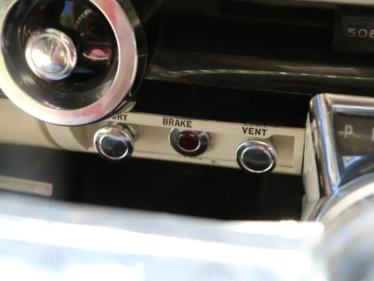 1957 Buick Special - Image 20 of 31