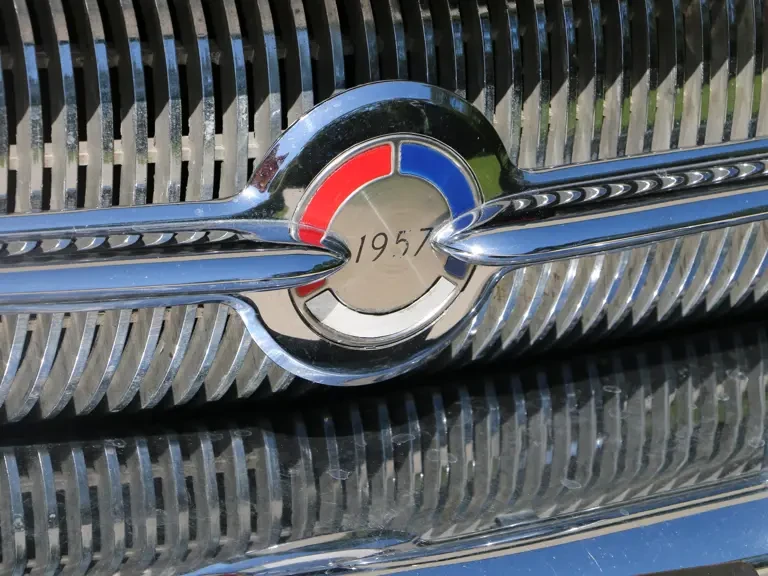 1957 Buick Special - Image 10 of 31