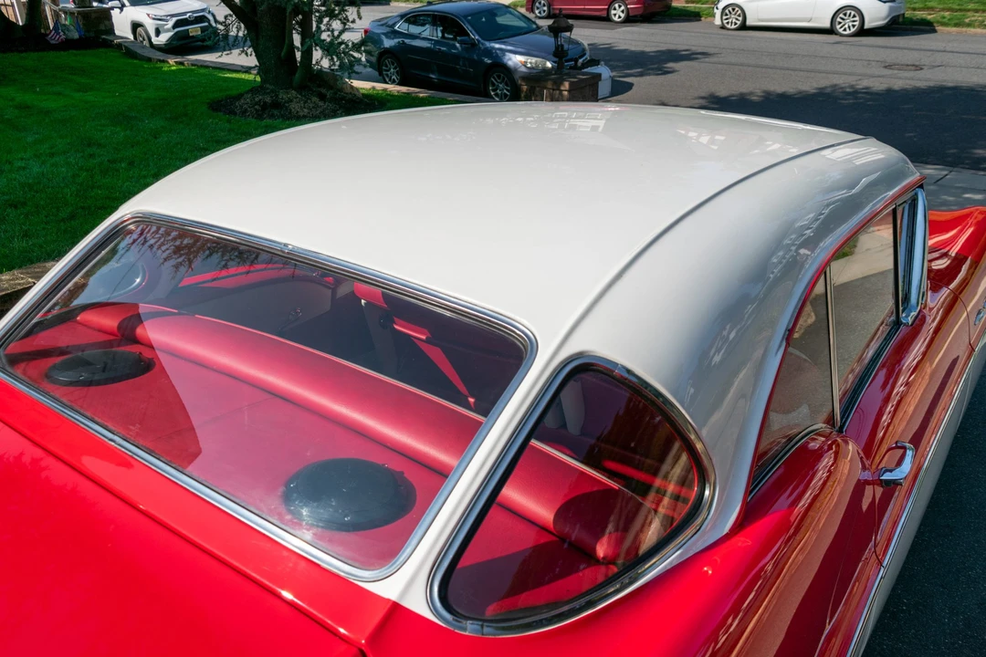 1957 Buick Special - Image 29 of 31