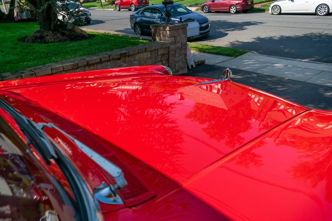 1957 Buick Special - Image 18 of 31