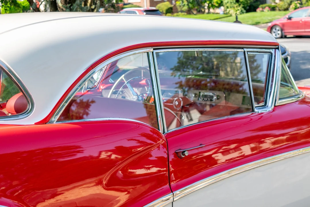 1957 Buick Special - Image 27 of 31