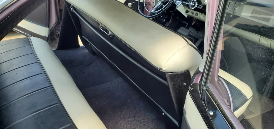 1957 Buick Special - Image 14 of 20