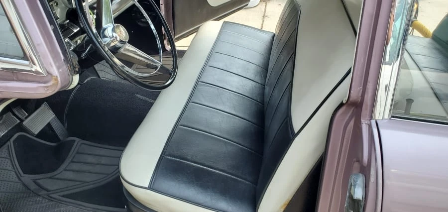 1957 Buick Special - Image 17 of 20