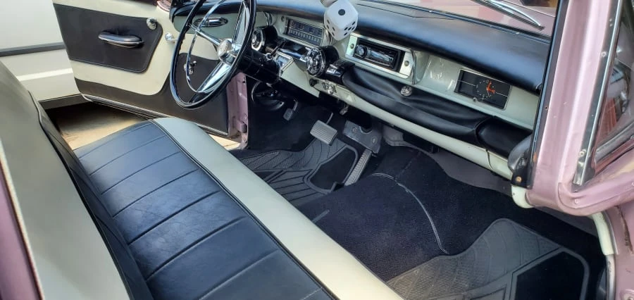 1957 Buick Special - Image 15 of 20